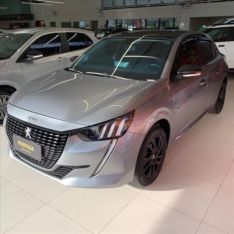 208 1.0 FIREFLY FLEX STYLE MANUAL0