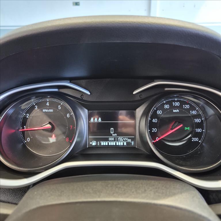 ONIX 1.0 FLEX LT MANUAL6