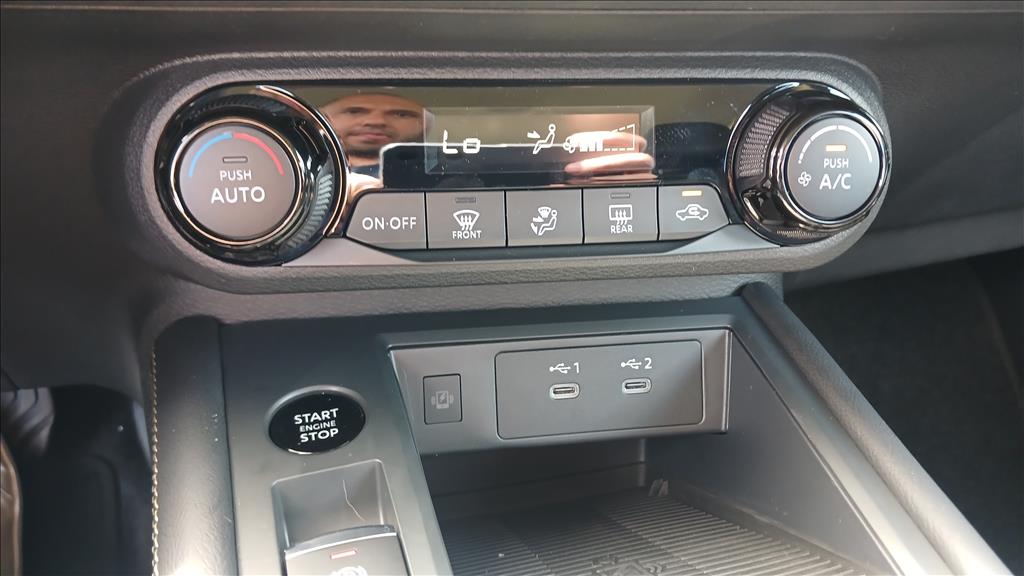 KICKS 1.0  TURBO FLEX EXCLUSIVE DCT12