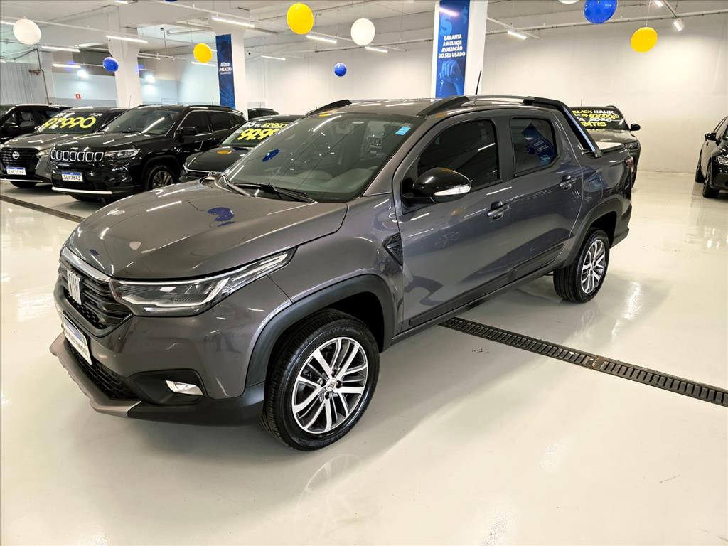 STRADA 1.3 FIREFLY FLEX VOLCANO CD MANUAL