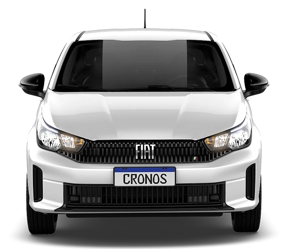 CRONOS 1.0 FIREFLY FLEX DRIVE MANUAL