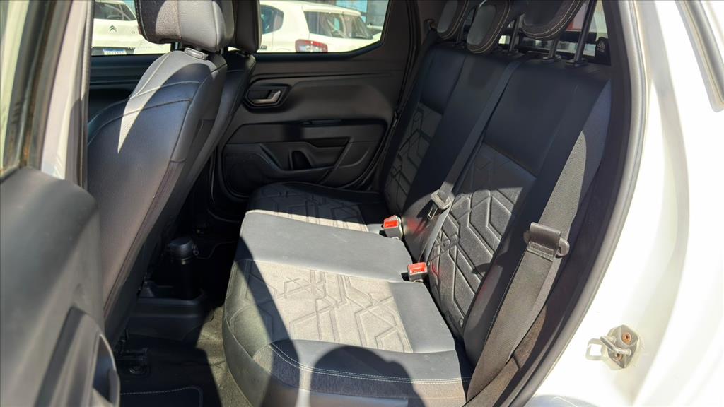 STRADA 1.3 FIREFLY FLEX VOLCANO CD MANUAL4