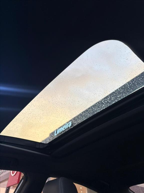 CIVIC 1.5 16V TURBO GASOLINA TOURING 4P CVT8