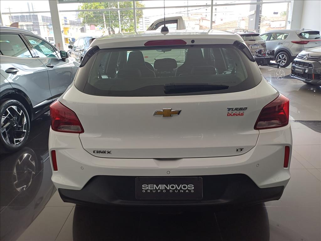 ONIX 1.0 TURBO FLEX LT MANUAL4