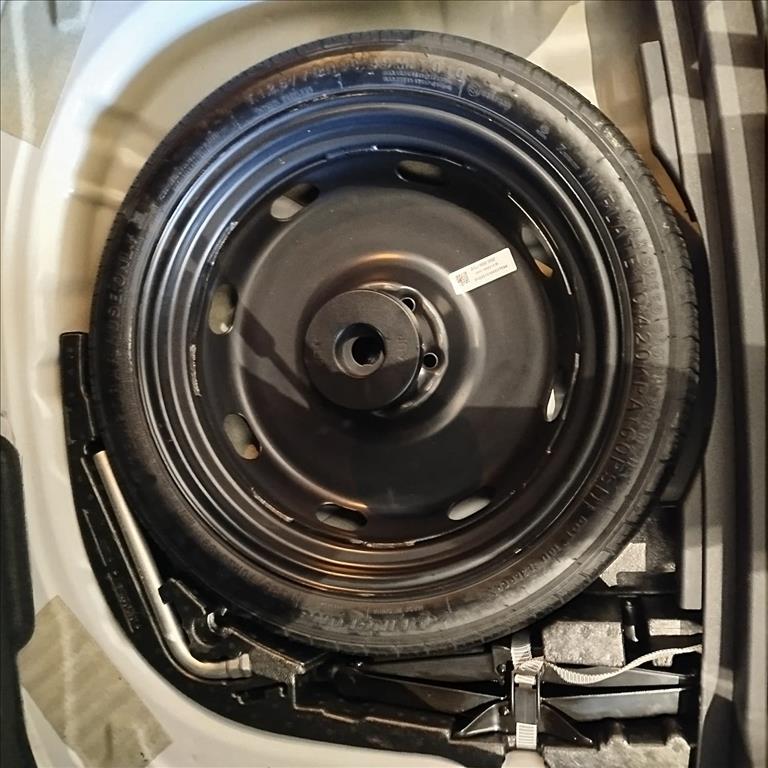 TAOS 1.4 250 TSI TOTAL FLEX HIGHLINE AUTOMÁTICO