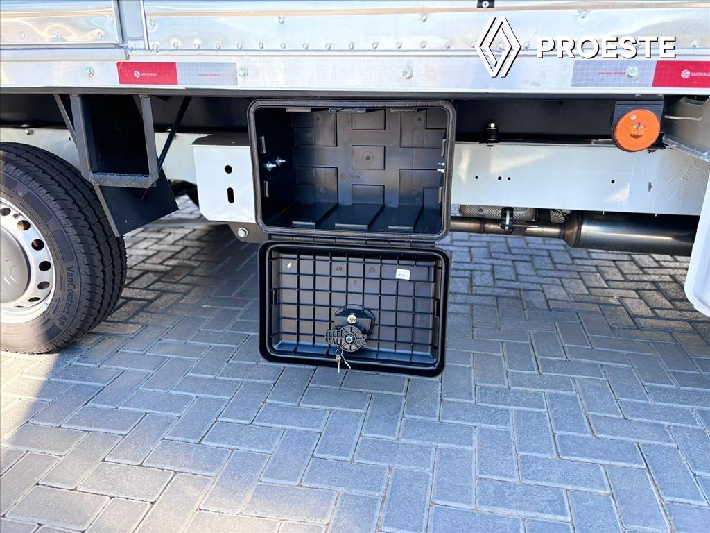 MASTER 2.3 DCI DIESEL CHASSI-CABINE L2H1 2P MANUAL11