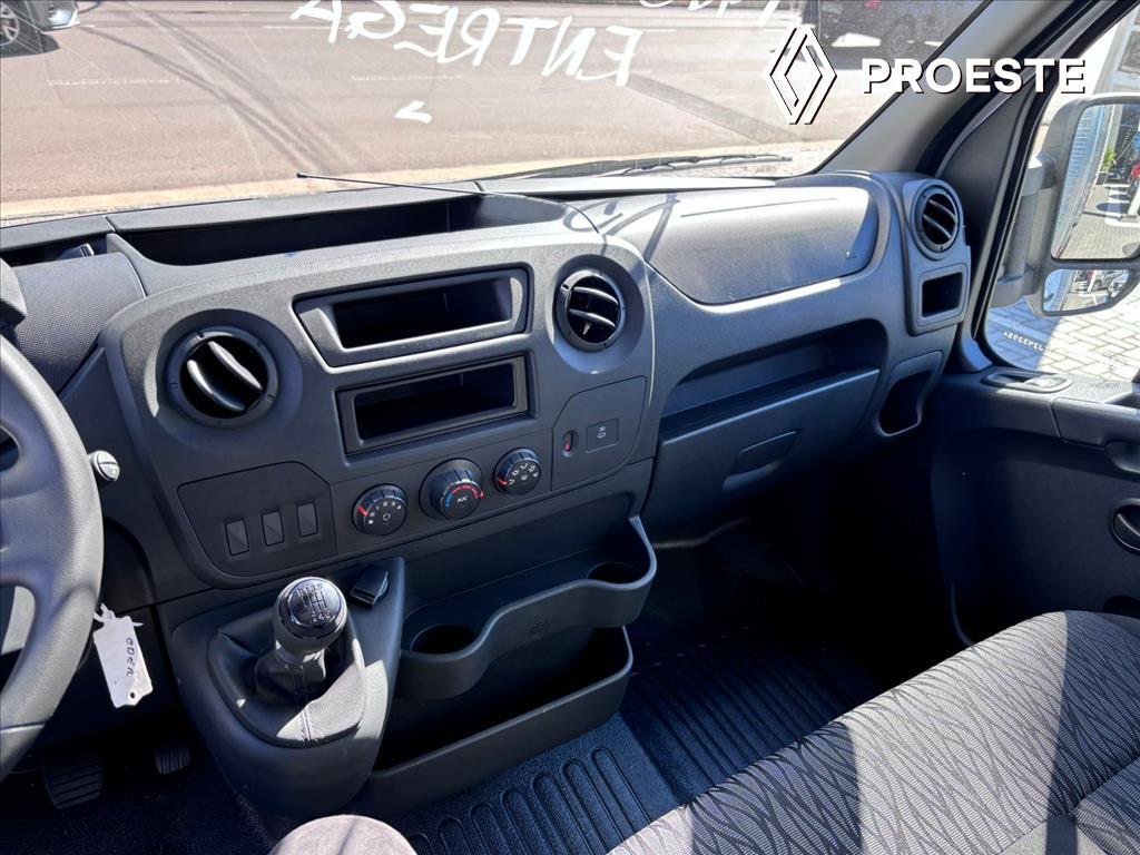 MASTER 2.3 DCI DIESEL CHASSI-CABINE L2H1 2P MANUAL15