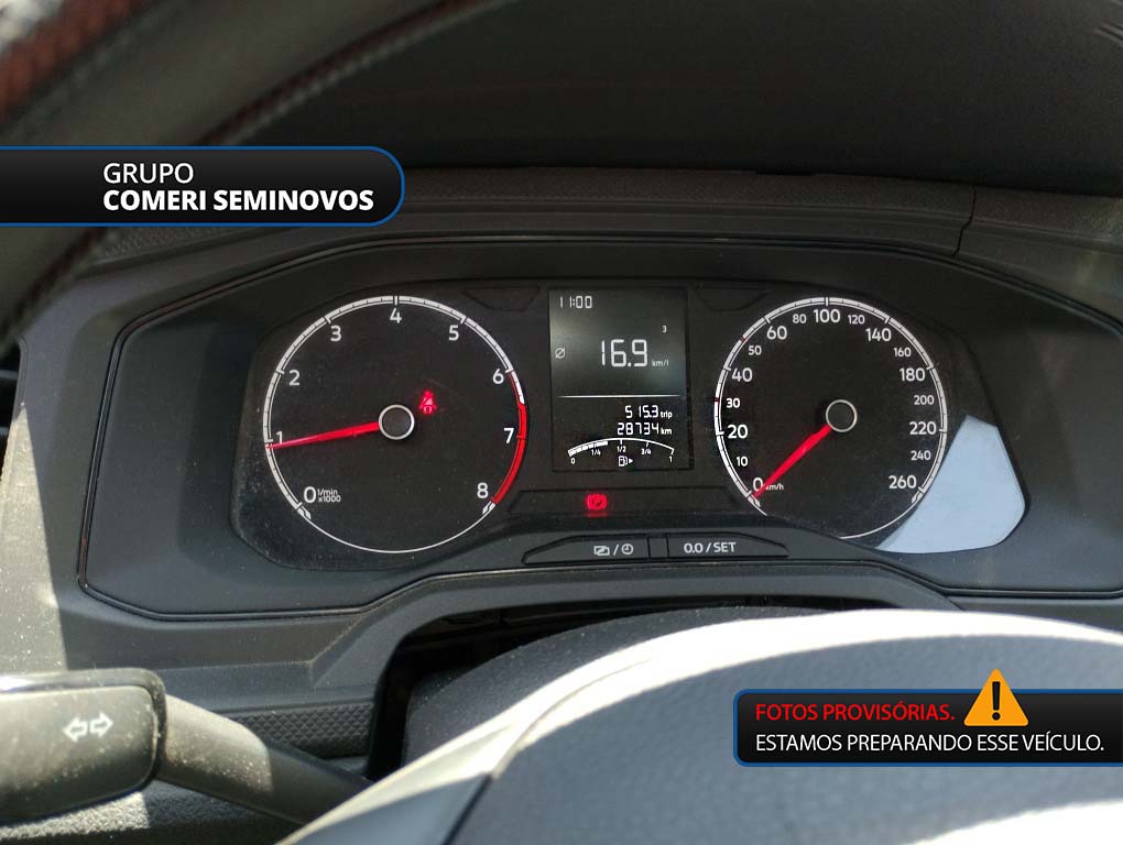 POLO 1.0 MPI TOTAL FLEX MANUAL4