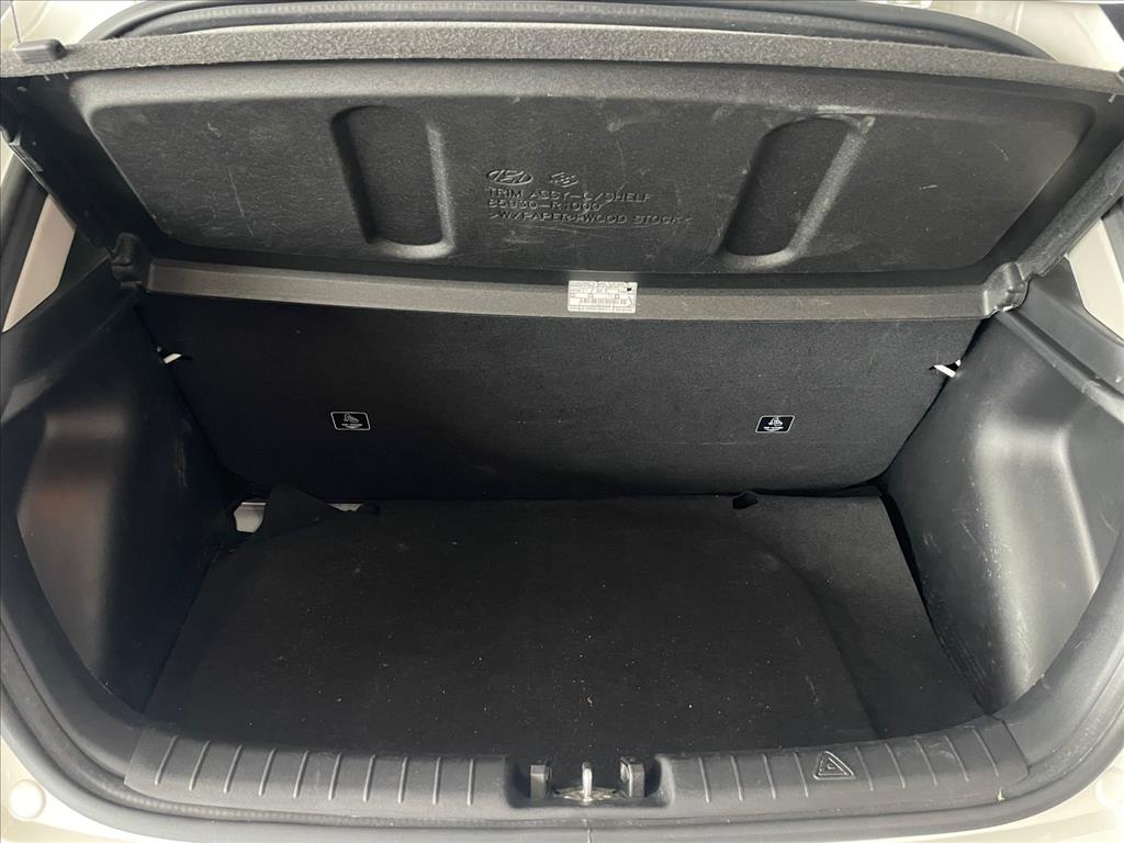 Hyundai-HB20-1.0 12V FLEX LIMITED PLUS MANUAL