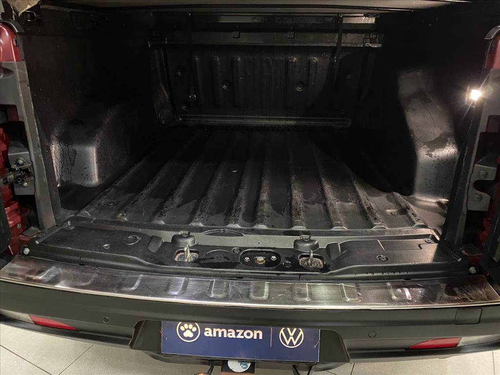 TORO 2.0 16V TURBO DIESEL FREEDOM 4WD AT9