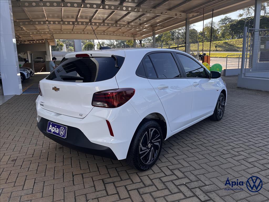 ONIX 1.0 FLEX LT MANUAL3