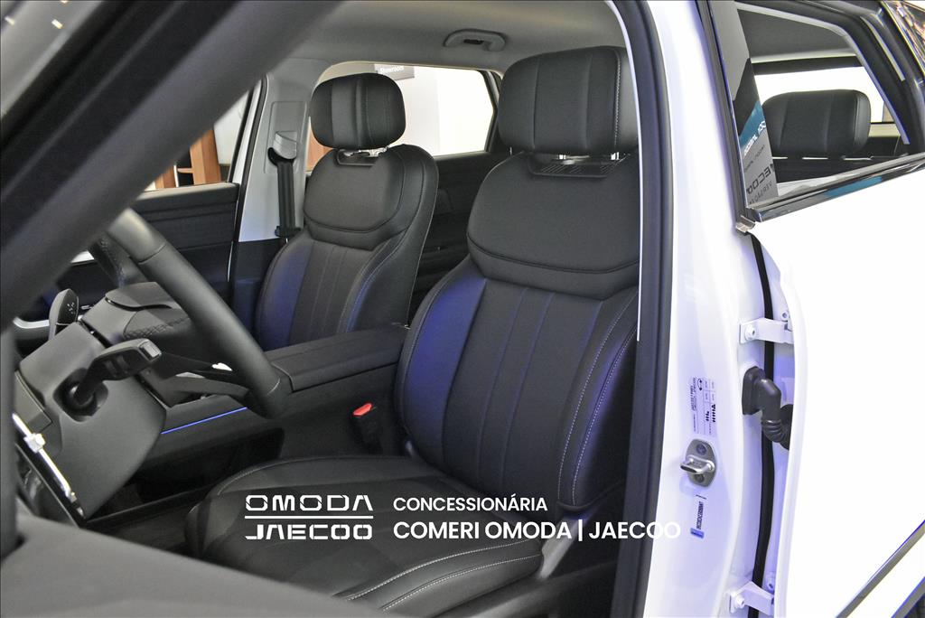 7 1.5 TGDI PHEV ELITE DHT6