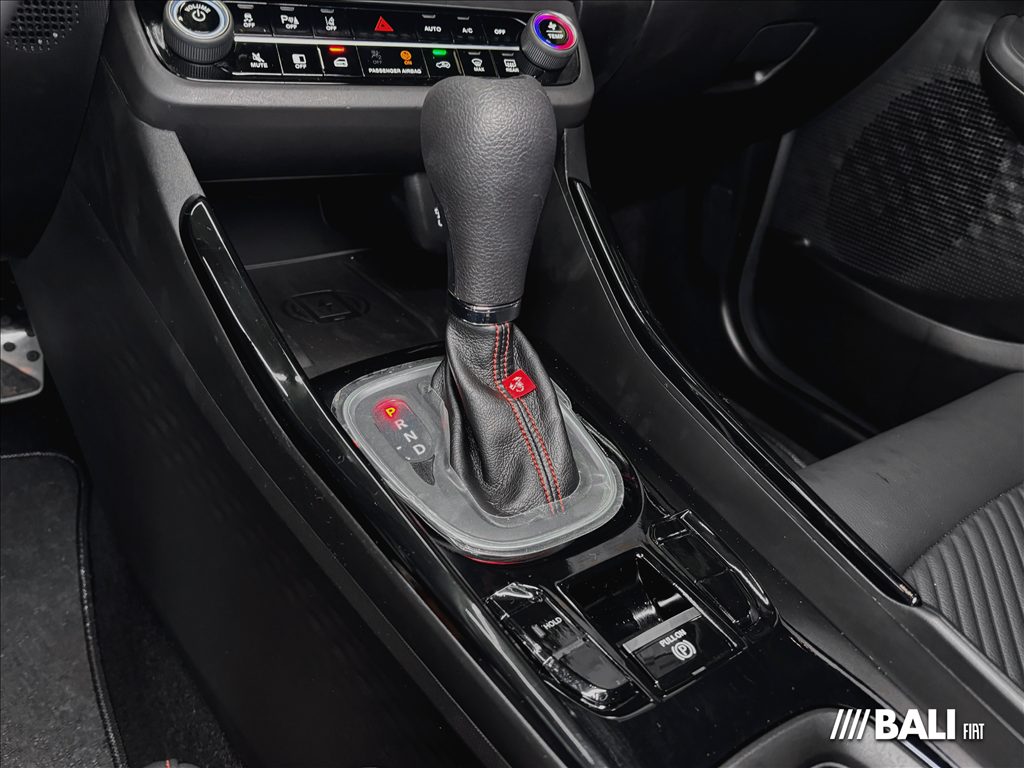 FASTBACK 1.3 TURBO 270 FLEX ABARTH AT613