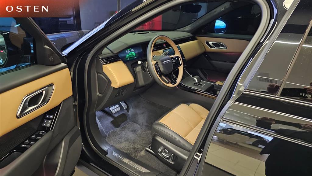 Land Rover-RANGE ROVER VELAR-2.0 P404 PHEV AUTOBIOGRAPHY AUTOMÁTICO