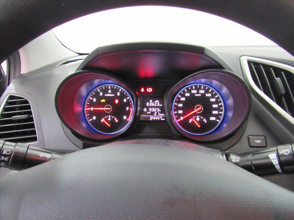 Hyundai-HB20S-1.0 COMFORT PLUS 12V FLEX 4P MANUAL