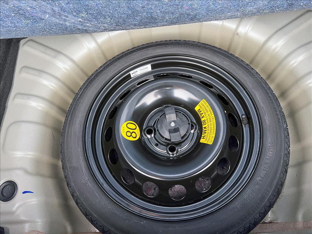 ONIX 1.0 TURBO FLEX LTZ AUTOMÁTICO19