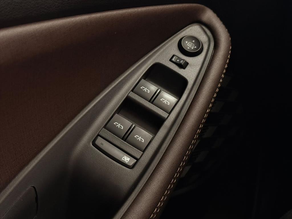MONTANA 1.2 TURBO FLEX LTZ AUTOMÁTICO10