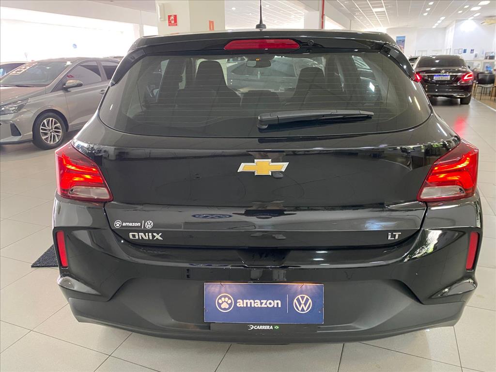 ONIX 1.0 FLEX LT MANUAL5