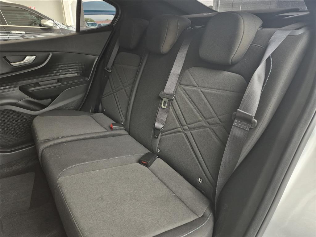 FASTBACK 1.0 TURBO 200 HYBRID AUDACE CVT5