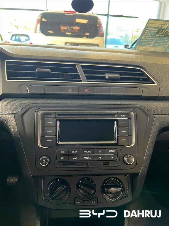 VOYAGE 1.0 12V MPI TOTALFLEX 4P MANUAL5