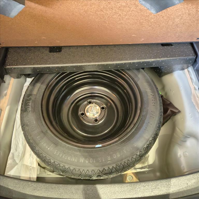 CITY 1.5 i-VTEC FLEX HATCH EXL CVT14