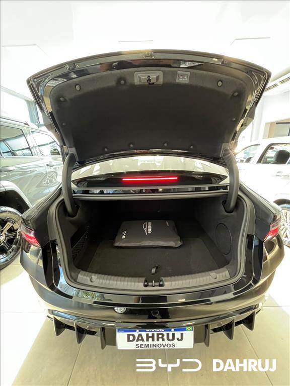 SEAL 82,5 KW ELÉTRICO AWD12