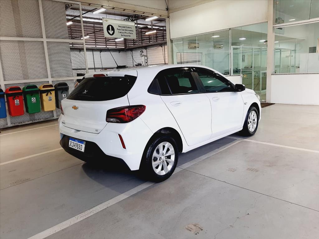 ONIX 1.0 FLEX LT MANUAL3