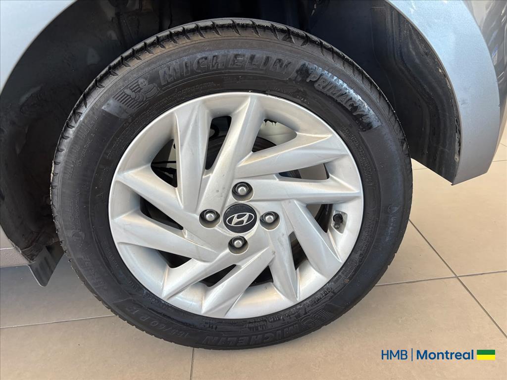 HB20 1.0 12V FLEX EVOLUTION MANUAL18