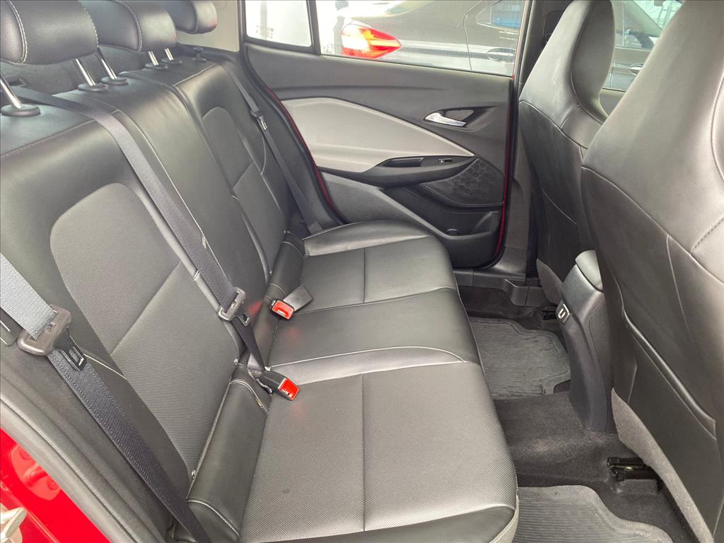 ONIX PLUS 1.0 TURBO FLEX PREMIER AUTOMÁTICO11