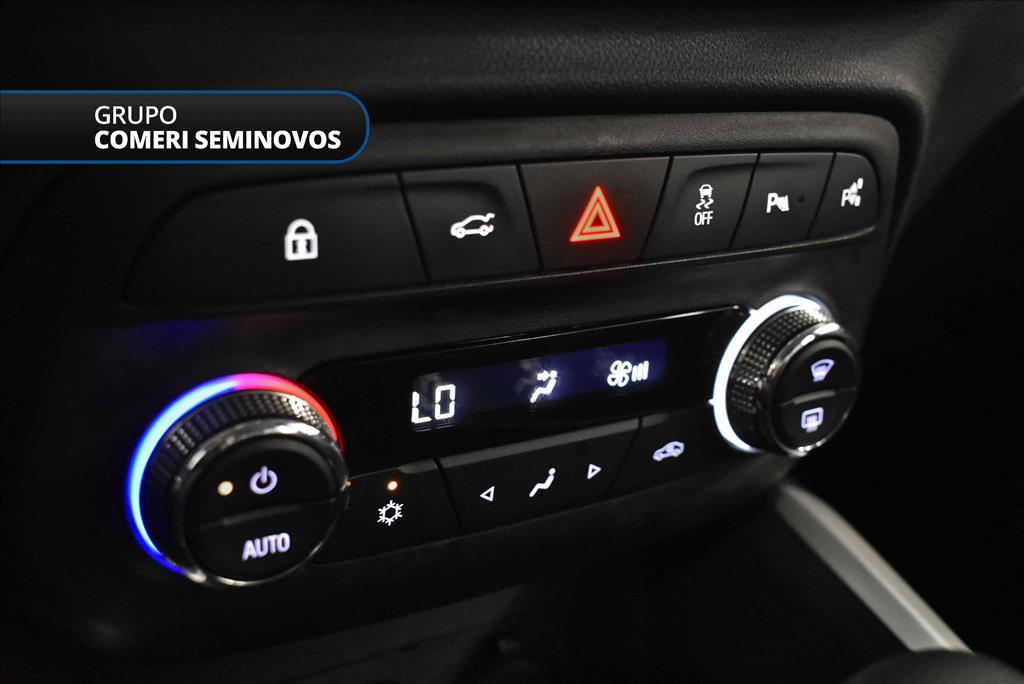 ONIX 1.0 TURBO FLEX PREMIER AUTOMÁTICO14