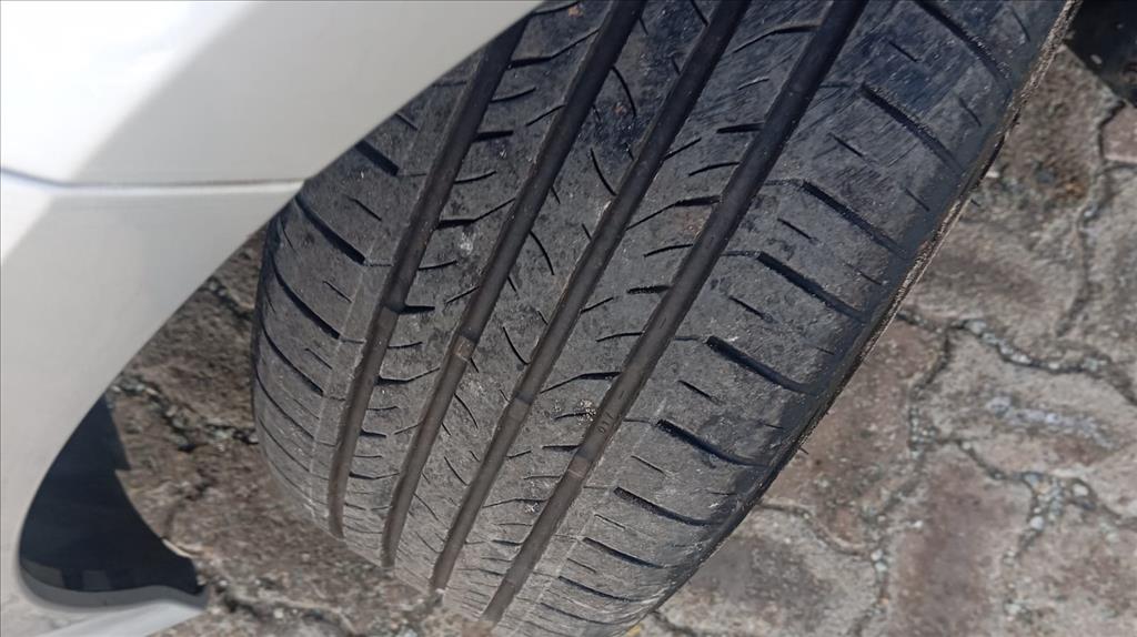 COROLLA 1.8 VVT-I HYBRID FLEX ALTIS PREMIUM CVT15