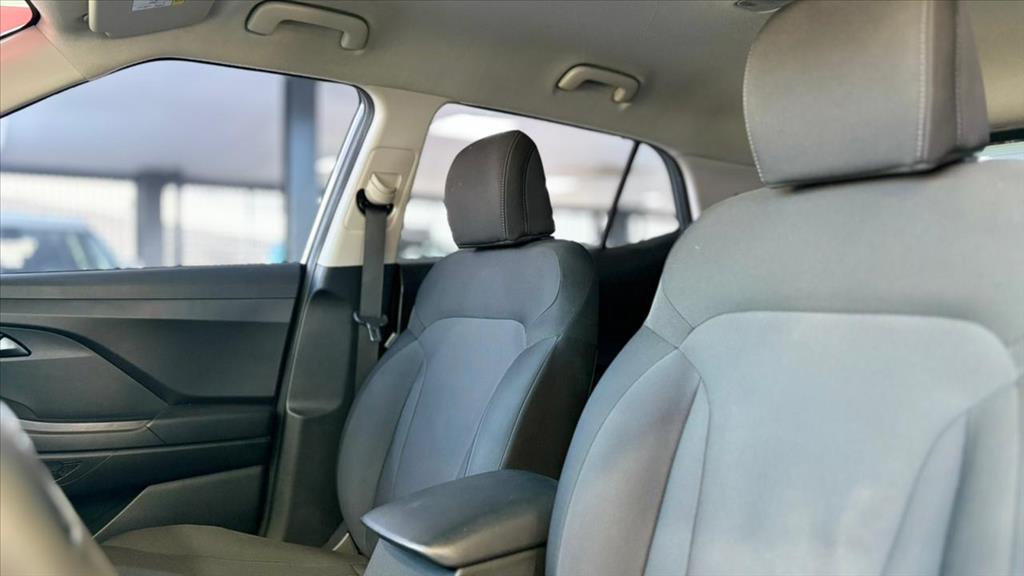 Hyundai-CRETA-1.0 TGDI FLEX COMFORT AUTOMÁTICO