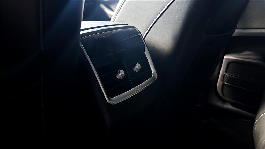 TIGGO 5X PRO 1.5 VVT TURBO iFLEX CVT