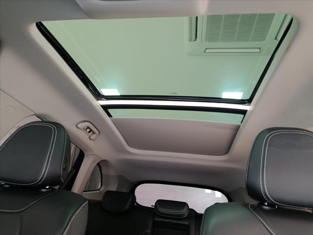 HAVAL H6 1.5 HEV PREMIUM E-TRACTION10