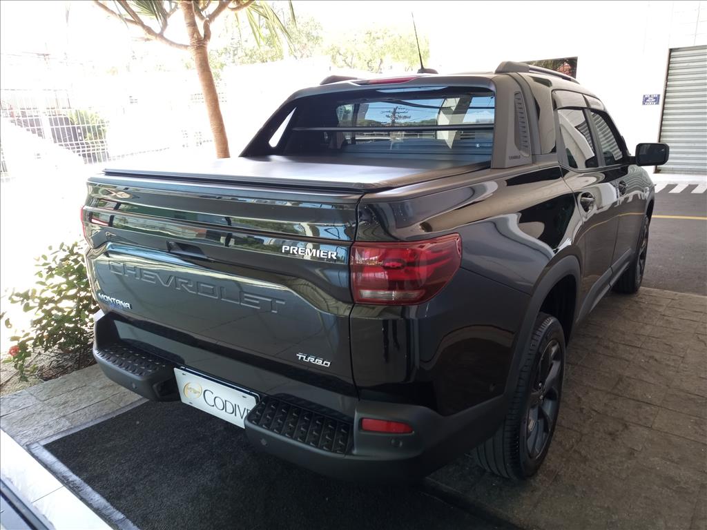 MONTANA 1.2 TURBO FLEX PREMIER AUTOMÁTICO5