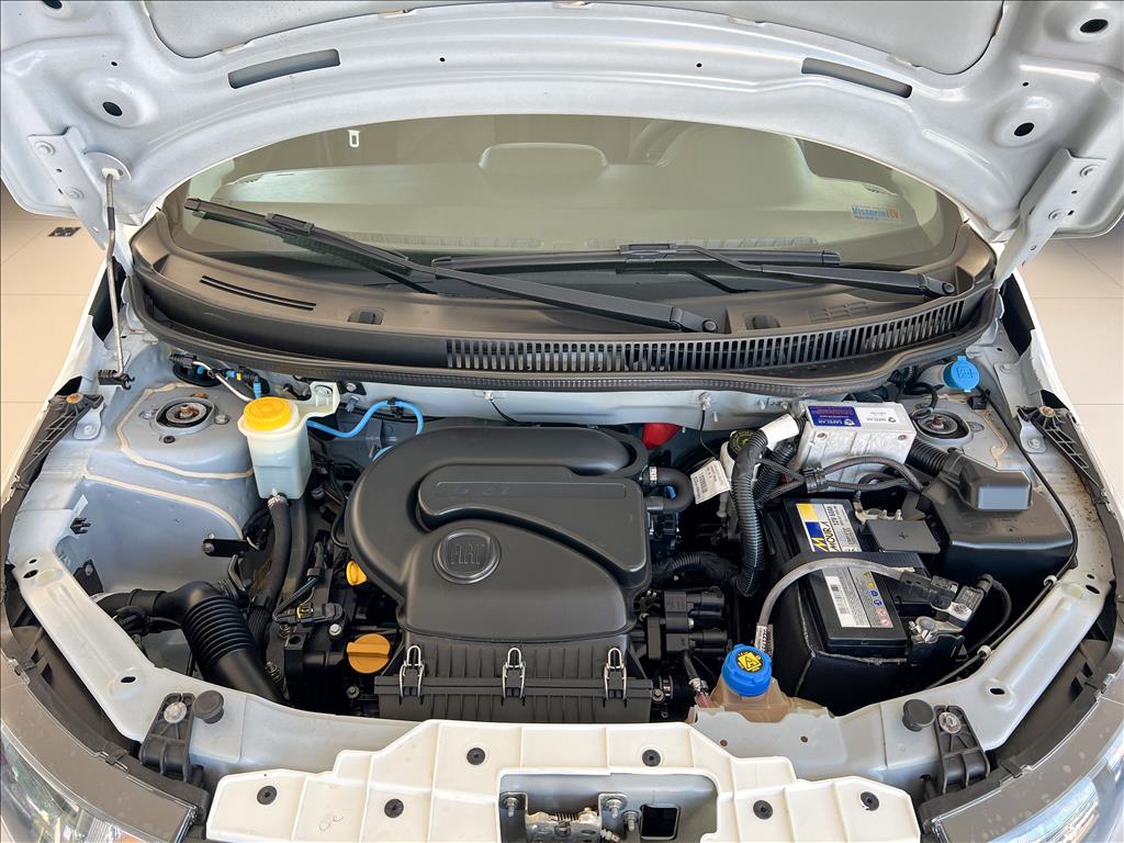 MOBI 1.0 EVO FLEX LIKE. MANUAL20