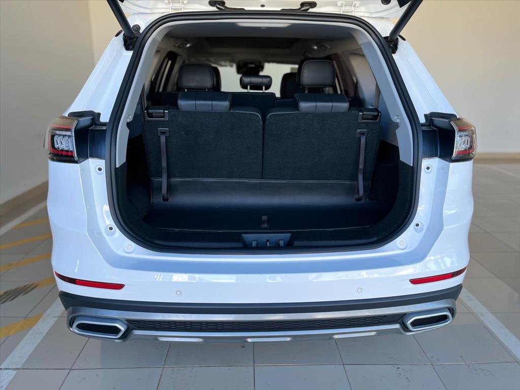 TIGGO 8 PRO 1.5 TCI PLUG-IN HYBRID DHT
