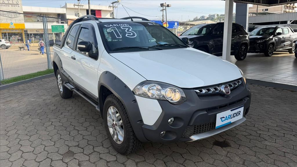 STRADA 1.8 MPI ADVENTURE CD 16V FLEX 2P MANUAL1