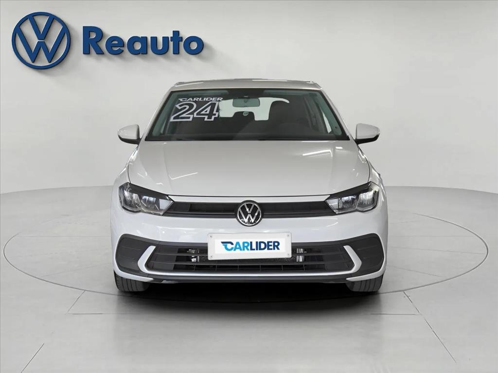 POLO 1.0 MPI MANUAL1
