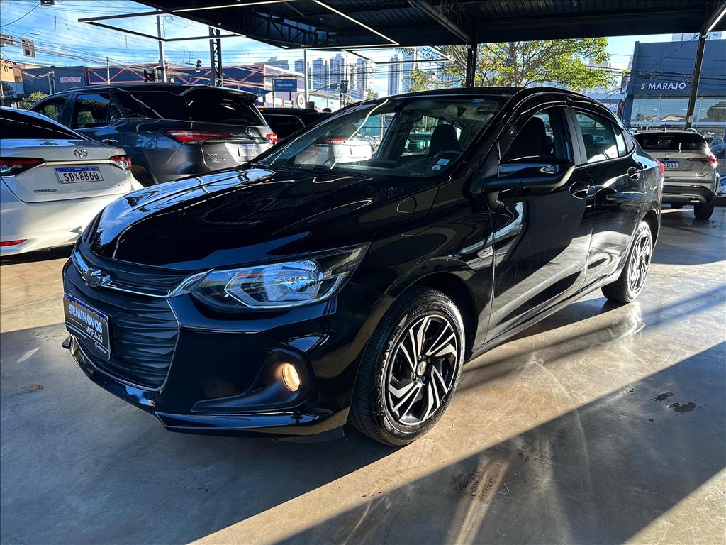 ONIX PLUS 1.0 FLEX LT MANUAL3