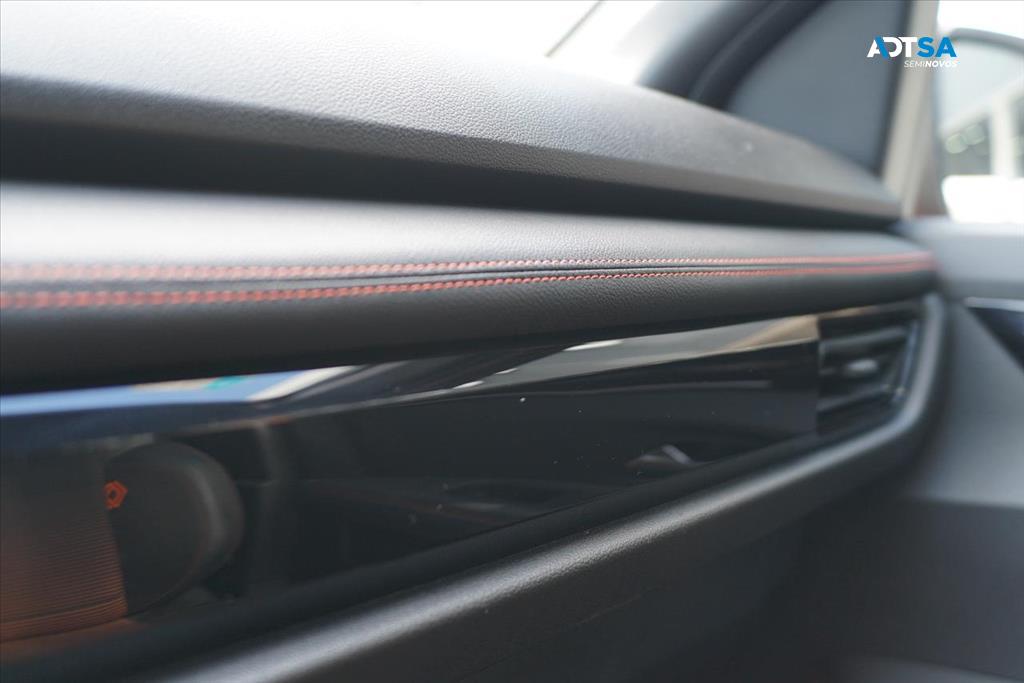 RENAULT KARDIAN 1.0 TCE FLEX PREMIÉRE EDITION EDC