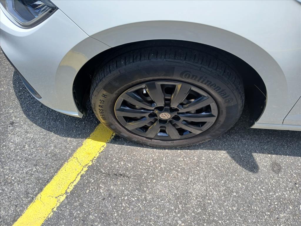 POLO 1.0 MPI TOTAL FLEX MANUAL6