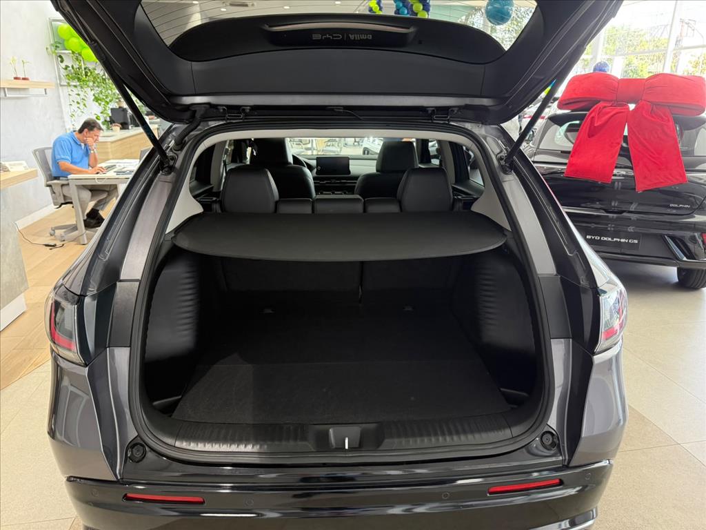 ZR-V 2.0 i-VTEC GASOLINA TOURING CVT6
