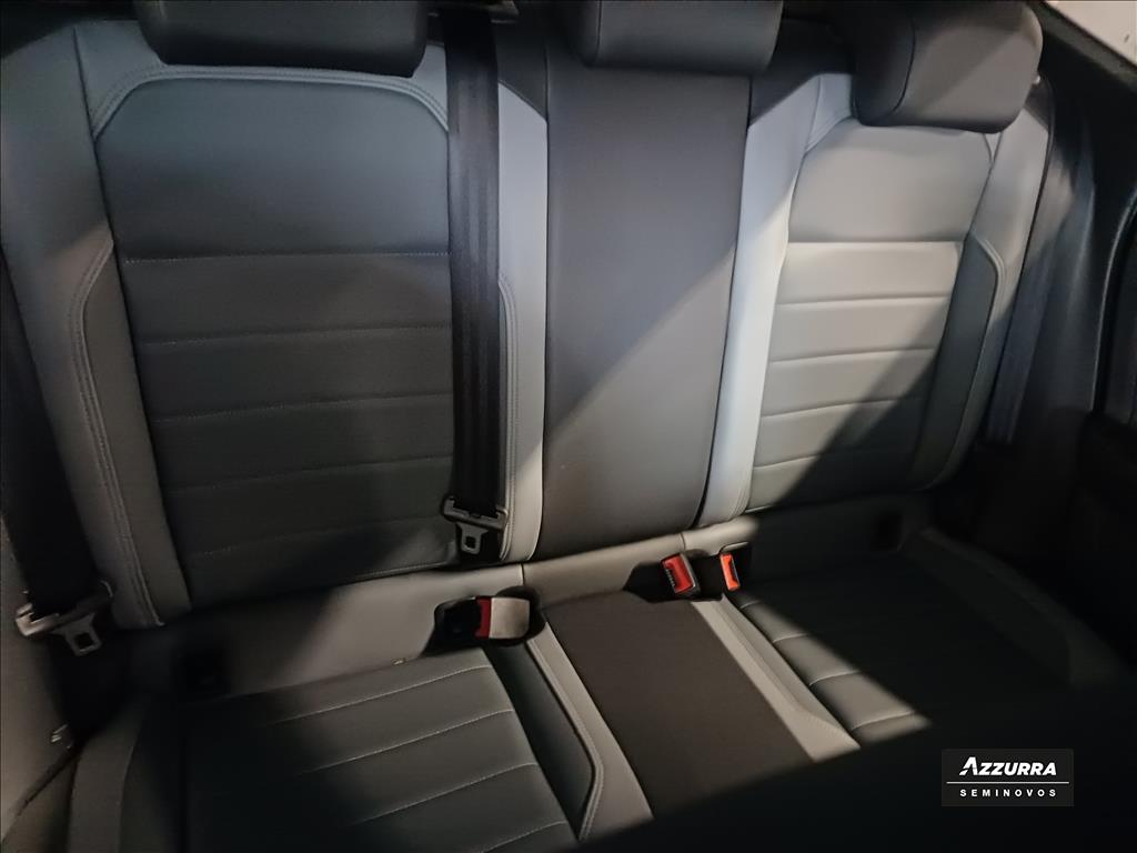 NIVUS 1.0 200 TSI TOTAL FLEX HIGHLINE AUTOMÁTICO12