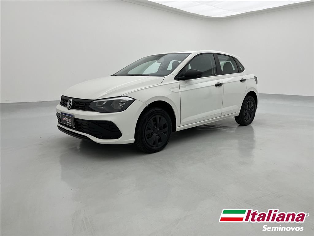 POLO 1.0 MPI TRACK MANUAL POLO 1.0 MPI TRACK MANUAL