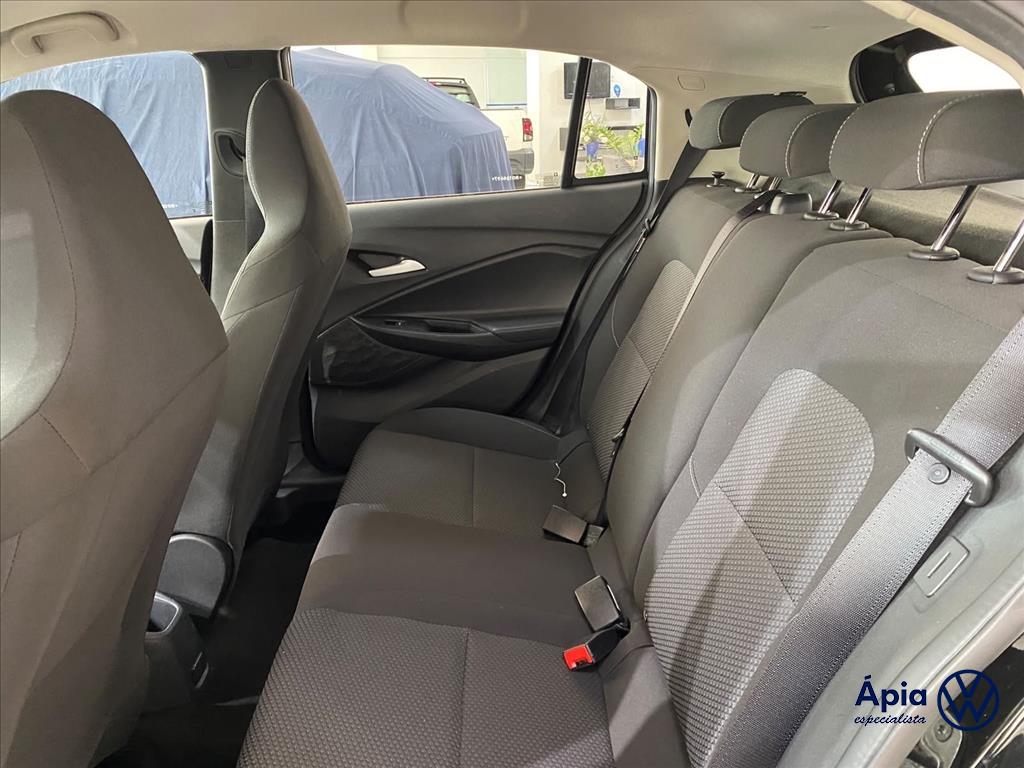 ONIX 1.0 FLEX LT MANUAL8