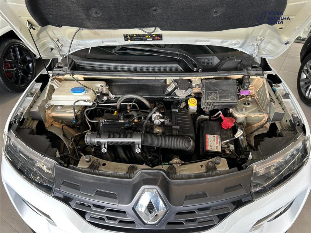 KWID