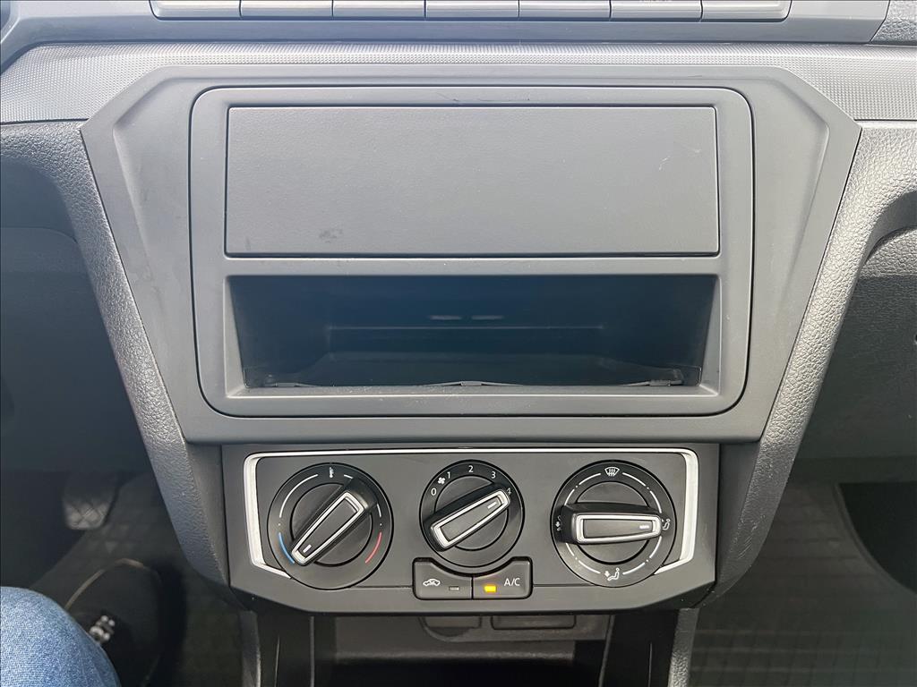 SAVEIRO 1.6 MSI ROBUST CS 16V FLEX 2P MANUAL12