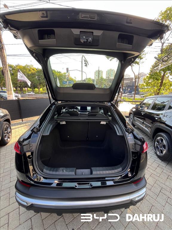 FASTBACK 1.0 TURBO 200 FLEX IMPETUS CVT10