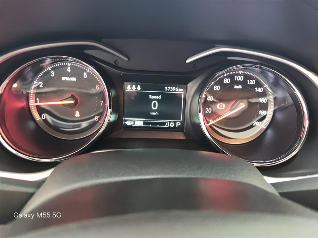 ONIX PLUS 1.0 TURBO FLEX PREMIER AUTOMÁTICO6